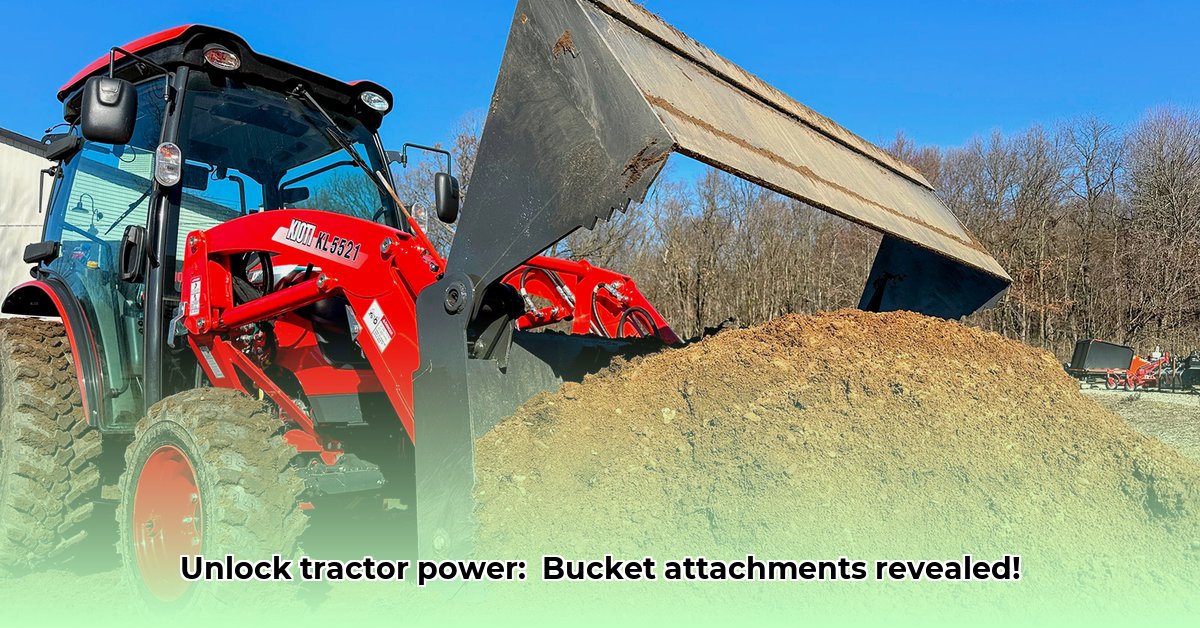 compact-tractor-bucket-attachments
